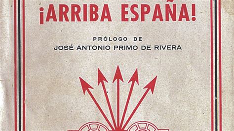 arriba espana meaning